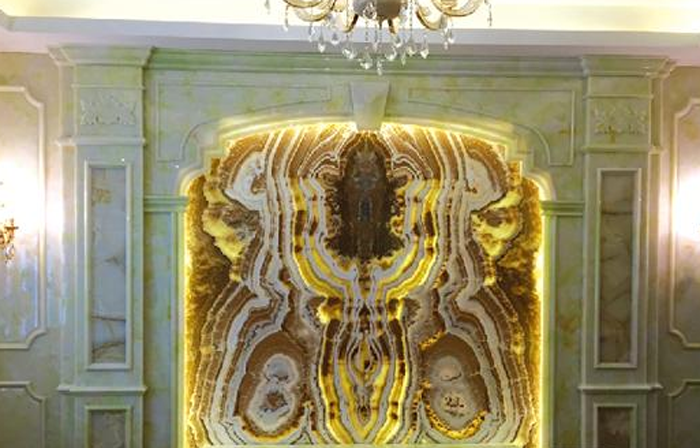 ���Ӽ��Ź���