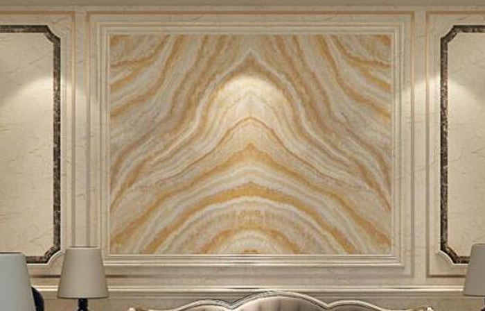 ���Ӽ��Ź���