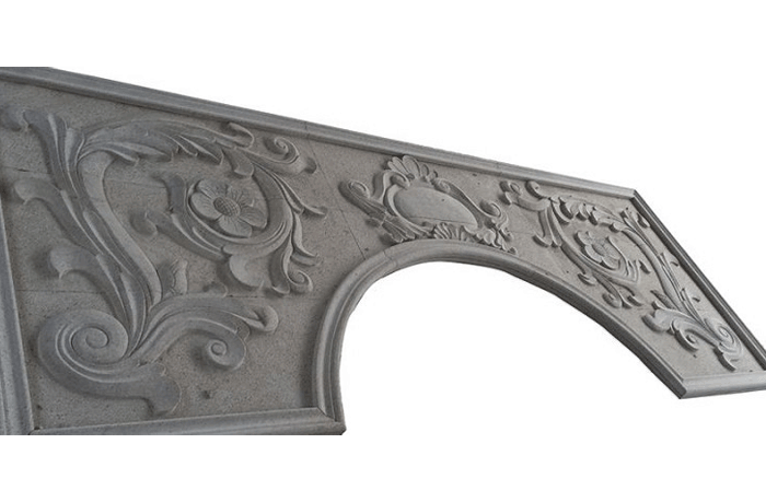 ���Ӽ��Ź���