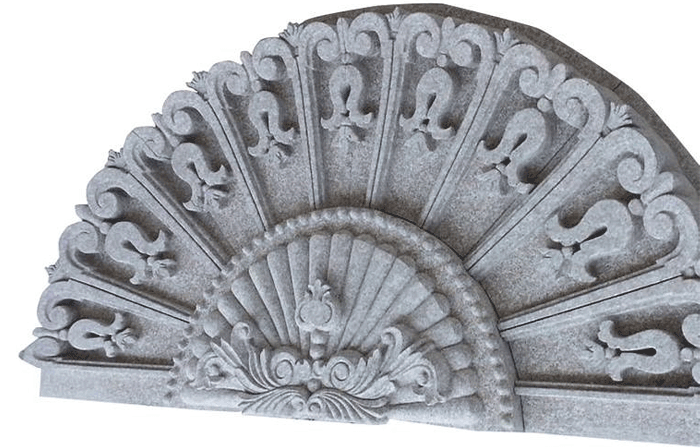 ���Ӽ��Ź���