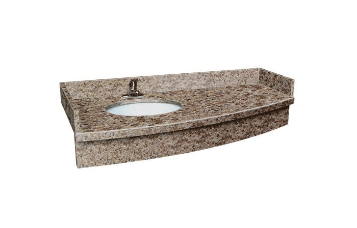 ���Ӽ��Ź���