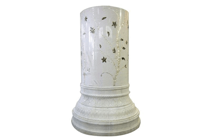 ���Ӽ��Ź���