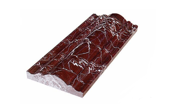 ���Ӽ��Ź���