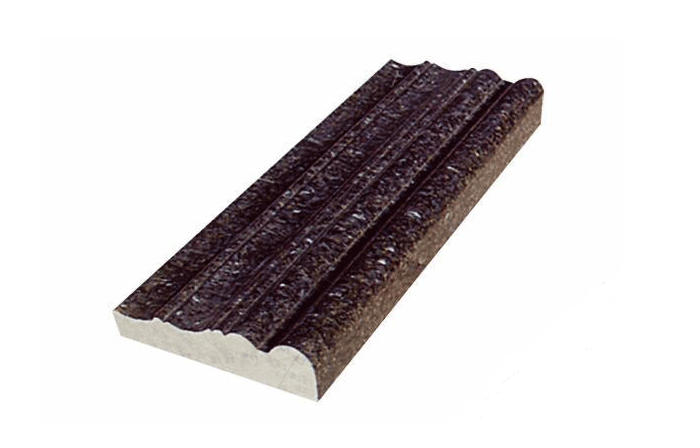 ���Ӽ��Ź���