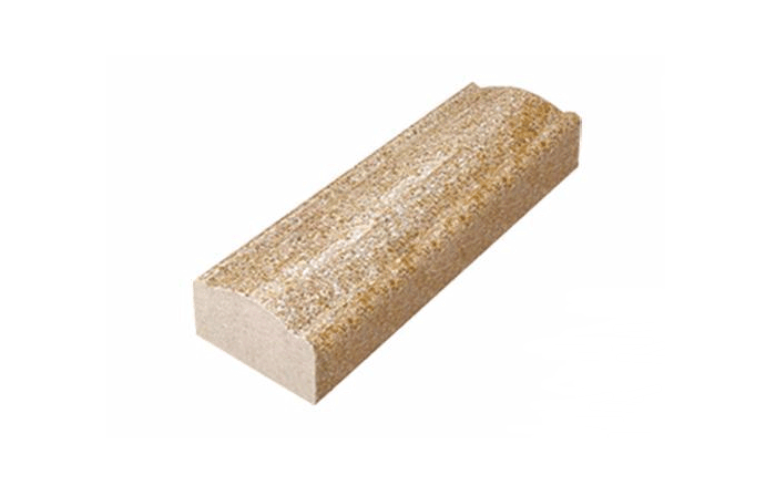 ���Ӽ��Ź���