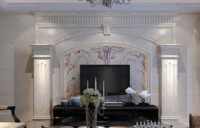 ���Ӽ��Ź���