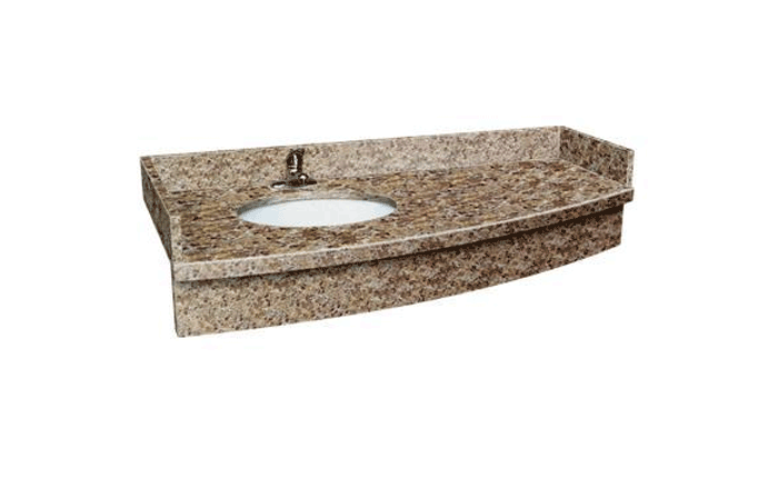 ���Ӽ��Ź���