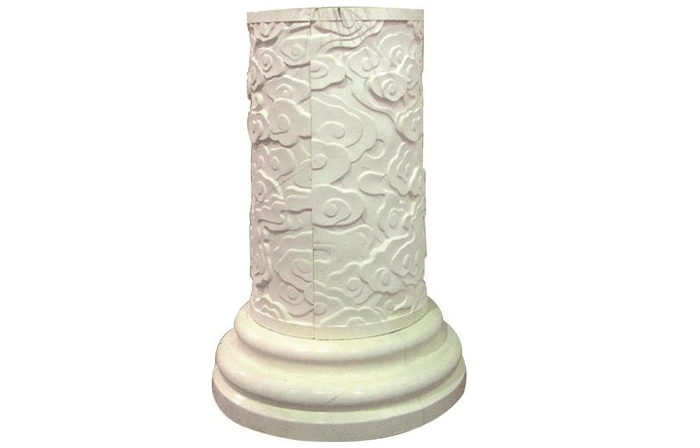 ���Ӽ��Ź���