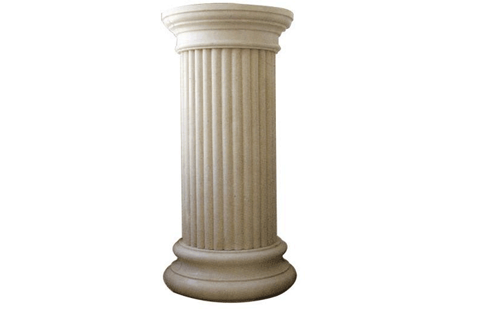 ���Ӽ��Ź���