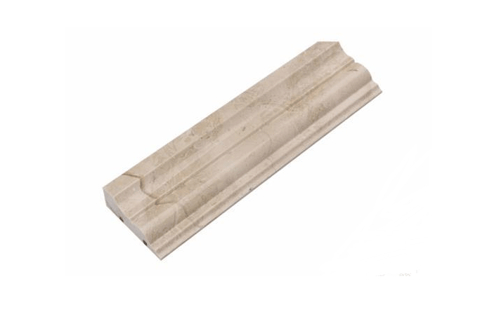 ���Ӽ��Ź���