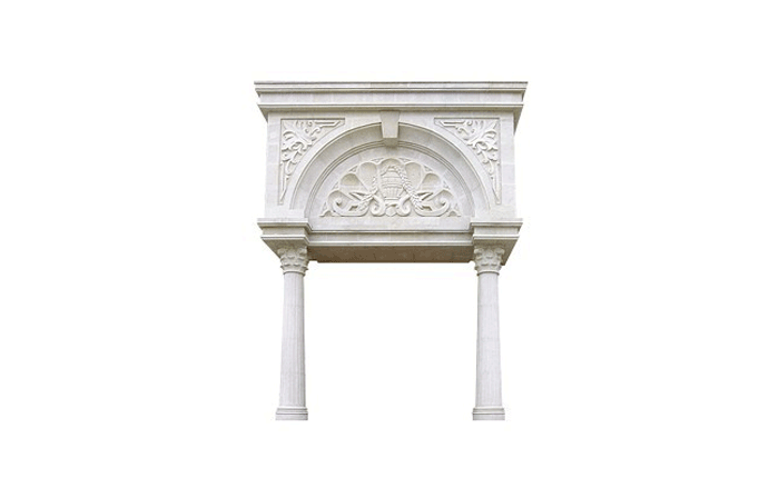 ���Ӽ��Ź���