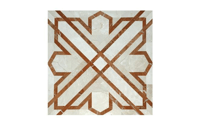 ���Ӽ��Ź���