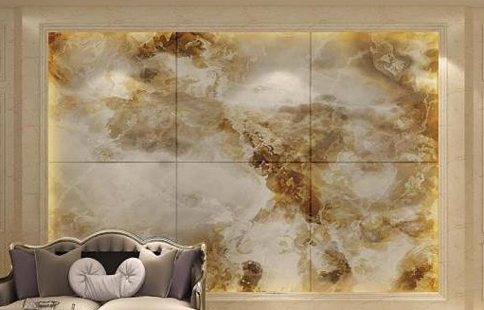 ���Ӽ��Ź���