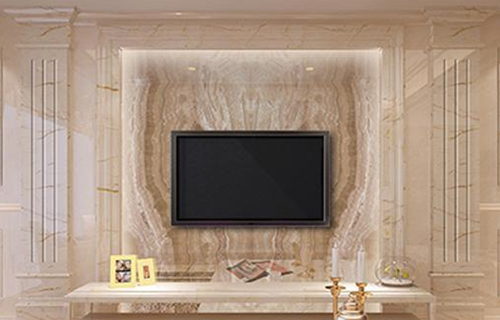 ���Ӽ��Ź���