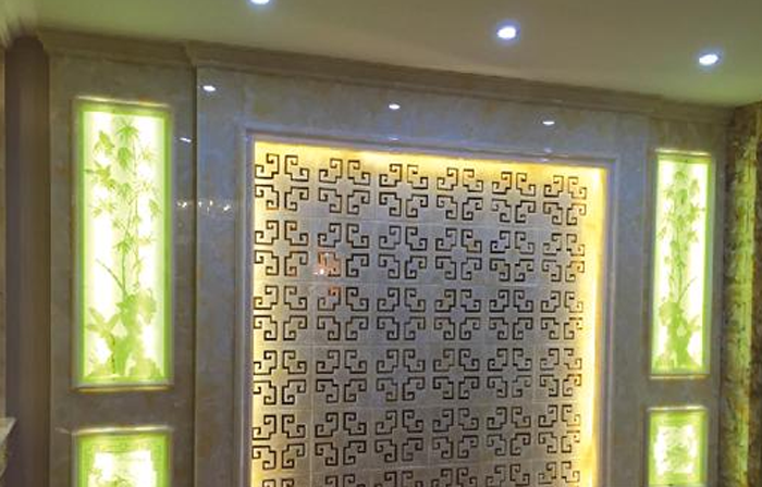 ���Ӽ��Ź���