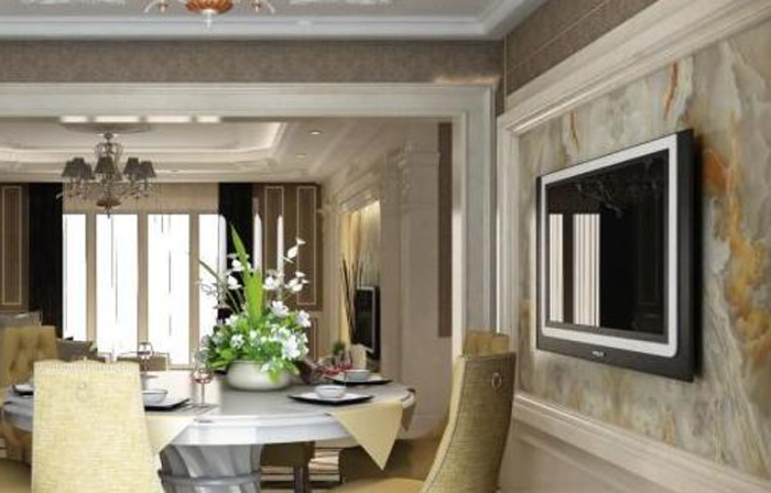 ���Ӽ��Ź���