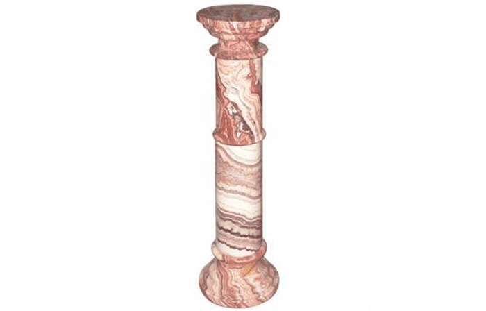 ���Ӽ��Ź���