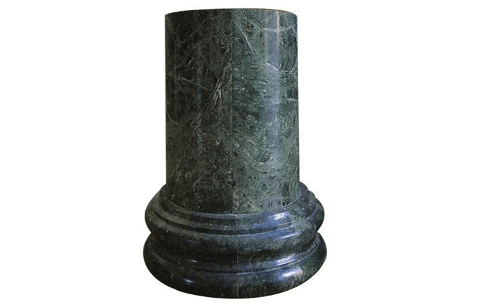 ���Ӽ��Ź���