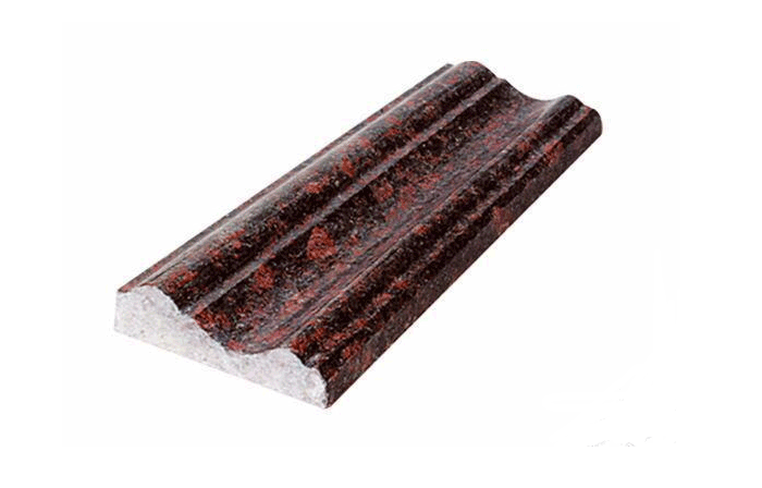 ���Ӽ��Ź���