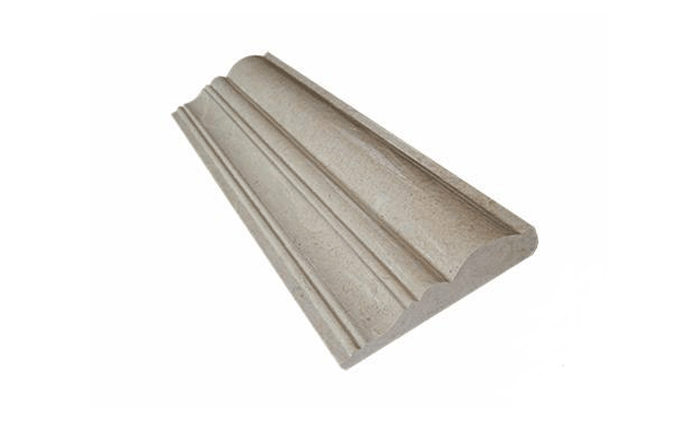 ���Ӽ��Ź���