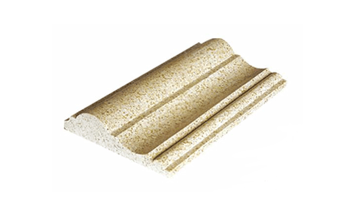 ���Ӽ��Ź���