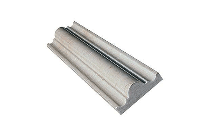 ���Ӽ��Ź���