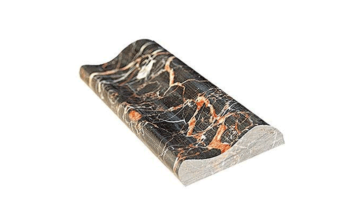 ���Ӽ��Ź���