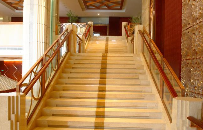 ���Ӽ��Ź���