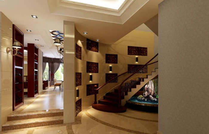 ���Ӽ��Ź���