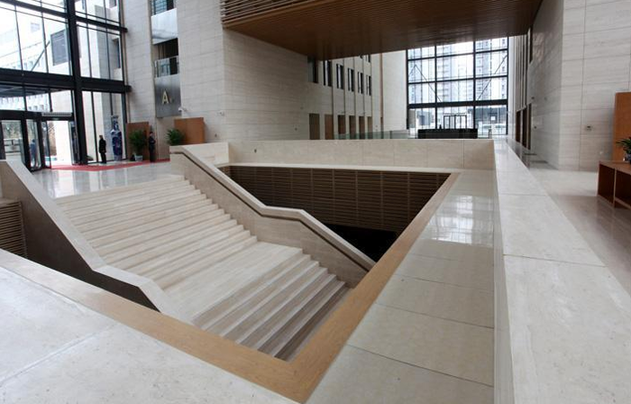 ���Ӽ��Ź���