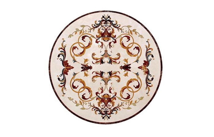 ���Ӽ��Ź���