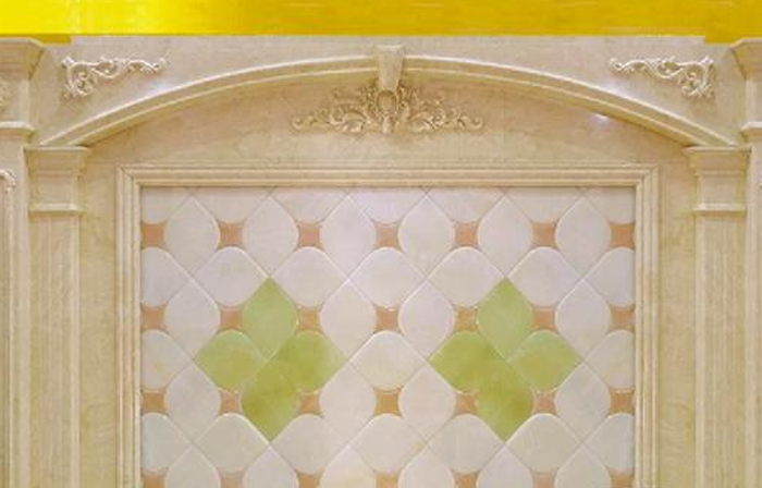 ���Ӽ��Ź���