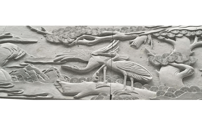 ���Ӽ��Ź���