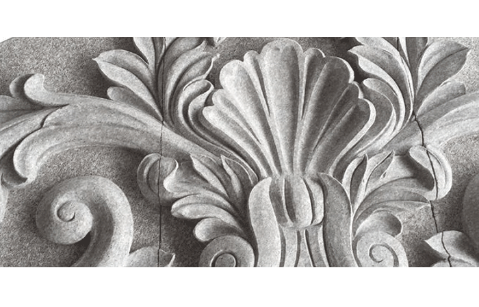 ���Ӽ��Ź���