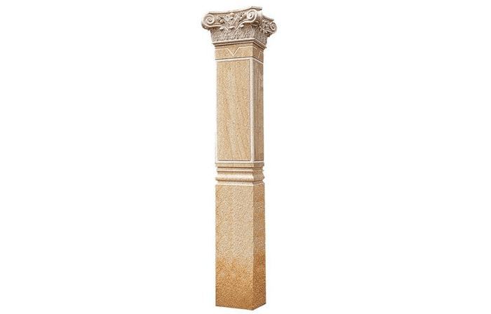 ���Ӽ��Ź���