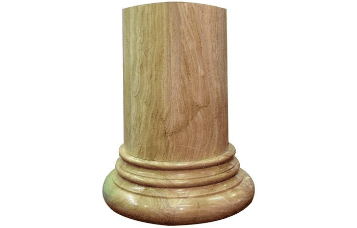 ���Ӽ��Ź���