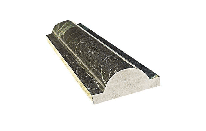 ���Ӽ��Ź���