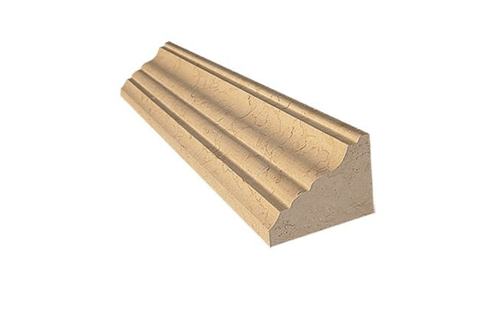 ���Ӽ��Ź���