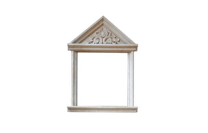 ���Ӽ��Ź���