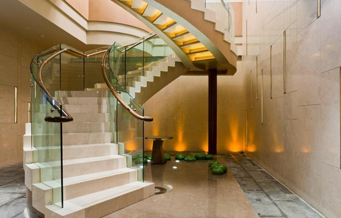 ���Ӽ��Ź���