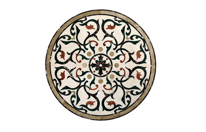 ���Ӽ��Ź���