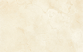 TE-0369C�������׻�