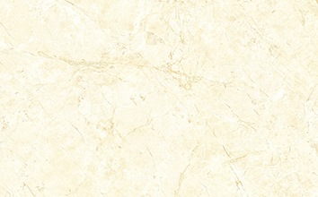 TE-0371C������