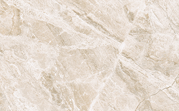 TE-0374C������