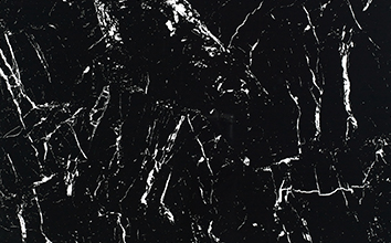 TE-0382C���ǷǸ�