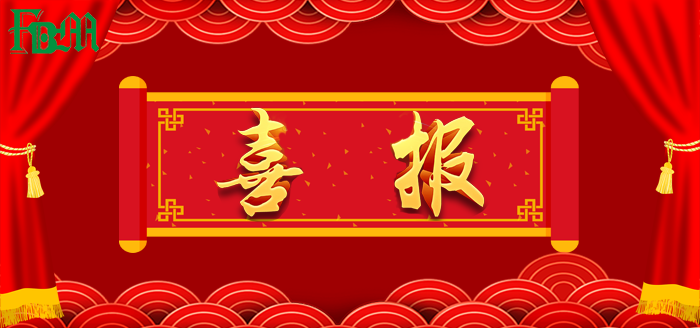 �й������Ӽ���(galaxy)���޹�˾-�ٷ���վ�����������ݥ��󥿩`������ͥ󥿥�ǥ˥���װ�ץ���������