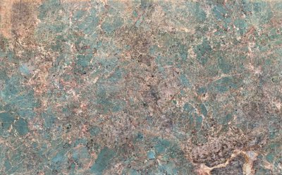 ���ާѧ٧�ߧܧ� �٧֧ݧ֧ߧ���