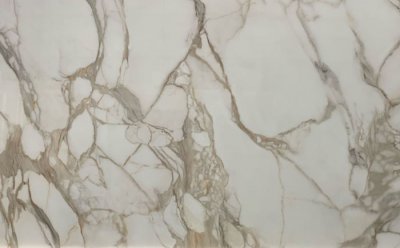 ����ҧ� ���ڧӧ�� �٧�ݧ���