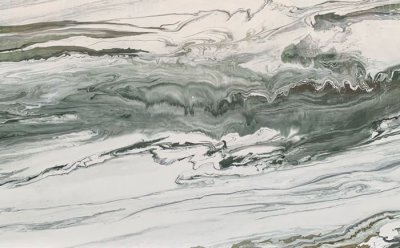 ���֧ݧ֧ߧѧ� ���ѧݧѧܧ�ڧܧ�