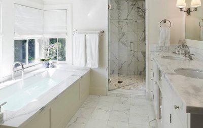 ��������ʯ���Ƿ�Ⱦɫ��?